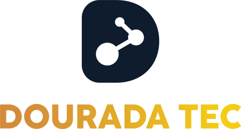 Douradatec